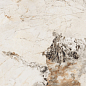 895 Pandora White 120x60 Artcer