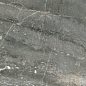 GG206 Hez Grey Grit Granula 60x120 PrimaVera