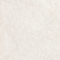 41791 Eden Sand NT/120X120X0,9/R 120x120 Peronda фото в миниатюре 7