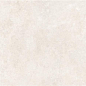 CAN5ROTICDQA Tivoli White MT R 60x120 Keratile