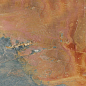 PM3366 Pool Mix 33х66 Serapool фото в миниатюре 6