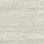 Venice Grigio Natural 120x260 Baldocer