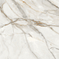 N20403 Alpe Di Siusi Satin 60x60 Neodom