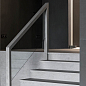 I Naturali Pietre Laminam Russia