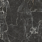 K945332LPR Marmori St. Laurent Черный 60x60 Vitra