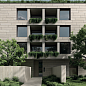 Nativa Kronos Ceramiche