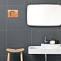 Pico Mutina