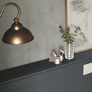 Elegance Ceramiche Grazia