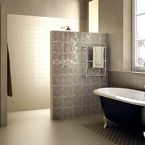 Vintage Ceramiche Grazia