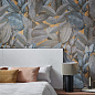 Calacatta Gold Honed 120x60 Keraben