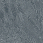 X9567M81 Blestone Anthracite Matte Rustic 20mm 60x60 Novin Ceram Yazd Tile Co