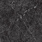 Marvel Grigio Intenso Lappato 120x240 Atlas Concorde