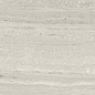 Venice Grigio Natural 60x120 Baldocer