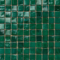 C-JB 70 C-JADE 1,5x1,5 на бумаге 32.7x32.7 JNJ Mosaic