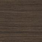 774681 Nature Mood Plank 03 Comfort 26.5x180 Casa Dolce Casa