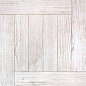 165031 Vintage Bianco 47,8x47,8 Settecento