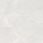 SOVL4710S Soft Perfect Onyx Satin 60x120 Buono Ceramica