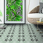 Kompas Vita 20x20 Nanda Tiles