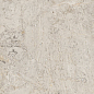Lunier Light Bone 60x120 Ocean-Ceramic