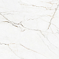 Cr.Torano Lux Dorado 120x280 Pamesa