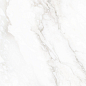 GP2020DNS15 Design Stone Carrara матовый 200x200x8 New Trend