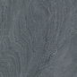 1096 Georgia Black Mate 180x120 Artcer