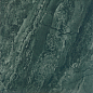 Florencia Spring 22,3x22,3 Monopole Ceramica фото в миниатюре 2
