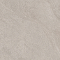 BHW-0011 Cement Talk Grains Semi-Polished Mould 600x1200x10 Basconi Home