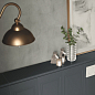 Elegance Ceramiche Grazia
