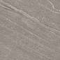 GB02 Gabbro Grey Неполированный Рект. 80х160х10 Estima фото в миниатюре 8