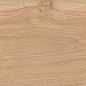 Wood Shine Beige Carving 20x120 Eurotile Ceramica фото в миниатюре 7