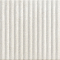 Mediterranea Blanco Persa R 31,5x100 Undefasa