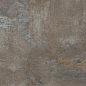D120219L Centro Copper 1200x600x9.5 Delacora