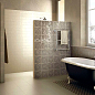 ZO2 Zoccolo Ivory 20x20 Ceramiche Grazia