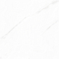 Celestial Blanco белый сатинированный 80х160 Laparet