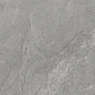 LP6060G0191R Porter Gray Pro серый матовый R10 STR 59,5х59,5 Laparet