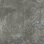 D120221L Centro Marengo 600x1200x9.5 Delacora