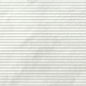 A040476 Alexandria Klebb White Matt Rect 60x120 Ape Ceramica
