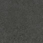 A6SG Boost Stone Tarmac 6mm 120x278 Atlas Concorde