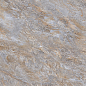 TP3622B Осирис коричневый ректификат 30x60 PrimaVera