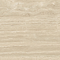 Venice Miele Pulido 60x120 Baldocer