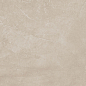 65401 Tortora Nat/Rett 60х120 Cerdomus фото в миниатюре 4