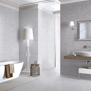 Falcon Sina Tile