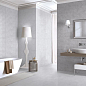 Falcon Sina Tile