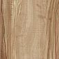 CW-CR03-B Pearsian Wood Natural Carving 20x120 Creanza