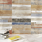 Colorwood Cersanit