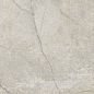 K947902R0001VTET Кремовый Матовый R10A Ректификат 60x60 Vitra