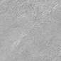 GNR6030445-S Рокс Серый светлый Sugar 600х300х9,5 ProGRES Ceramica фото в миниатюре 3