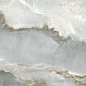 60120BLM05P Blumarin Gris полированный 600x1200x7 LCM