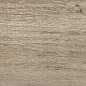 DAKVG748 Saloon Dark Brown 20x120 RAKO